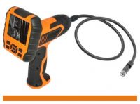 Borescope