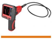 Endoscope