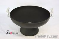 Shengri Outdoor Fire Pit Heater