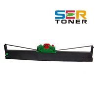 compatible PR2 printer ribbon for OLIVETTI 