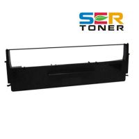 compatible printer ribbon LQ300K