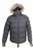 2014Men imitation down jacket europe style,latest jacket designs