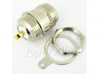 RF Connectors (N)