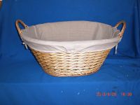 WILLOW HAMPERS