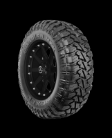 Nexen Rodian MTX Mud Terrain LT295