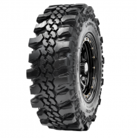 CST Land Dragon CL-18 33X10