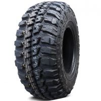 Federal Couragia M/T 35X12.50R18LT