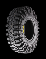 Maxxis Mud Trepador M9060 38.5X12.5R16 128K