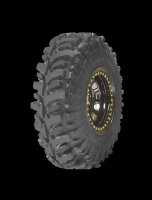Accelera Badak X-Treme 265/70R17LT