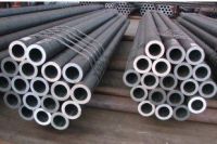 Carbon Steel Pipes/Tubes with Large Diameter A106Gr.B 