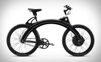  Prodeco Technologies PT3.OXE.48.750.9 V3 Outlaw EX 8 Speed Electric Bicycle