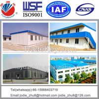 color coated prepainted galvanized steel, ppgi, ppgl 0.18-1.0mm*900-1250mm