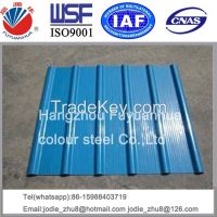 color coated prepainted galvanized steel, ppgi, ppgl 0.18-1.0mm*900-1250mm