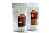 https://cn.tradekey.com/product_view/Arabica-Roasted-Coffee-Beans-6818389.html