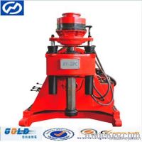 XY-2PC Micro drill pile foundation DRILLING MACHINE