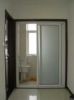 Pvc Door