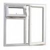 Aluminium Window
