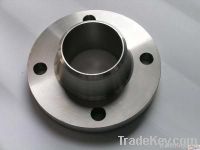 stainless steel flange 90 degree elbow Amy Pond From China