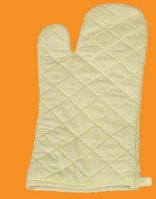 Oven Glove