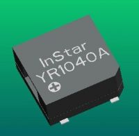 Buzzer YP1040A