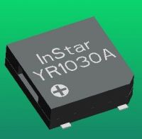 Buzzer YR1030A