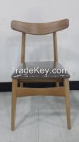 table and chair
