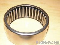 HK5025 Needle Roller Bearings