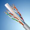 Lan Cable