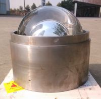 abyssal ocean camera From China