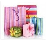 wrapping bags,gift bags,factory promotion