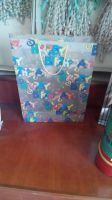 2014 new design paper bags
