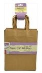 wrapping bags,lunches bags