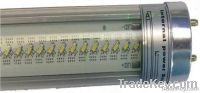 Led Tubes JRT-T8-9W-90(SMD3012)