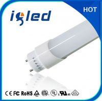 5 Years Warranty High Quality LED