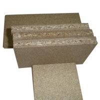 Particle Board