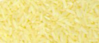 Jasmine Rice With Vitamin