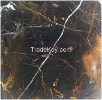 https://cn.tradekey.com/product_view/Black-amp-Gold-Marble-7622931.html