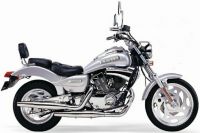 1000 Cc  Motorcycles