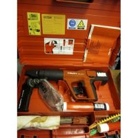 HILTI DX A41 New