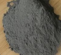 Coltan Tantalum Ore 30%-45% Content