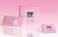 scrapbook