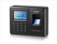 Fingerprint/Biometric Access Control &amp;amp;amp;amp;amp;amp;amp;amp; Time Attendance