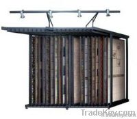 Tile Rack