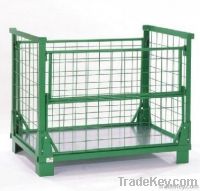 Storage Container