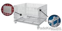 Storage Container