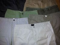 Assorted Clothing