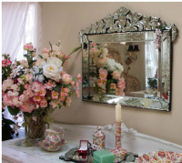 Mirror 2