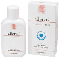 Allerco