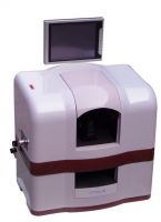 Digital Nail Printer (Finger Nail&Toe Nail)