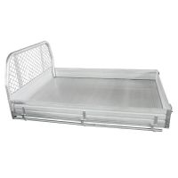 Ute Pickup Tray Body (ISO9001:2008 TS16949:2008 Certified)